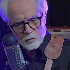 Joel Mandeville Music Discography