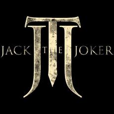 Jack the Joker Music Discography