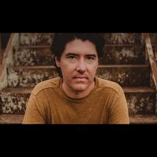 James Dupre Music Discography