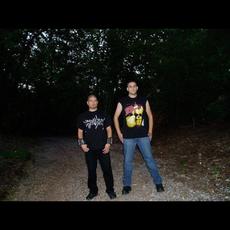 Immortal Rotting Music Discography