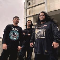 Sovernal Music Discography