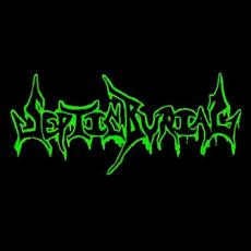 Septic Burial Music Discography