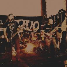 God's Funeral Music Discography