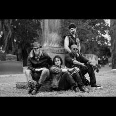 Alive In Stone Music Discography