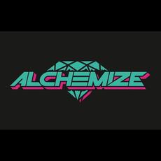 Alchemize Music Discography