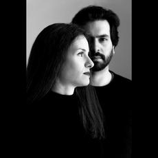 Arc Liminal Music Discography