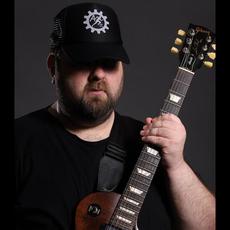 Blight by Defeat Music Discography