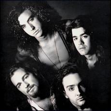 My Sister’s Machine Music Discography