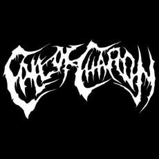 Call of Charon Music Discography