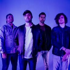 Chasing Airplanes Music Discography