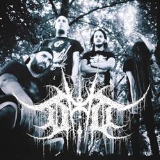 Devoid of Thought Music Discography