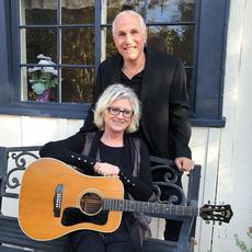 Tom Faia & Kate Miller Music Discography