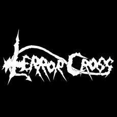 Terror Cross Music Discography