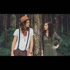 The Imaginaries Music Discography