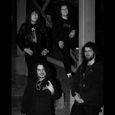 Thallium Music Discography