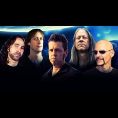 Thought Chamber Music Discography