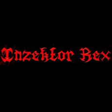 Inzektor Rex Music Discography