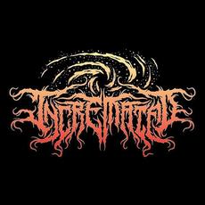 Incremated Music Discography