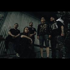 State of Filth Music Discography