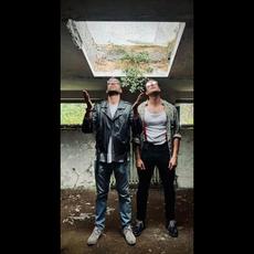 SLF IMG Music Discography