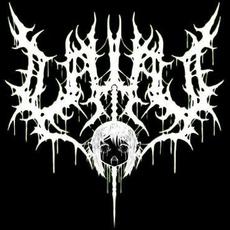 Uwu Music Discography