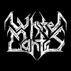 White Mantis Music Discography