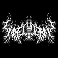 Wisely Dunn Music Discography