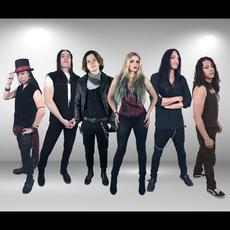 Gresset Music Discography