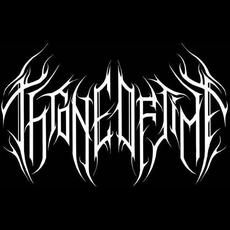 Throne of time Music Discography