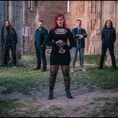 Drastic Times Music Discography