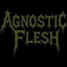 Agnostic Flesh Music Discography