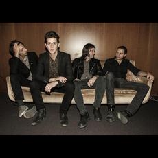 Peawees Music Discography