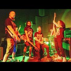 Plasmodulated Music Discography