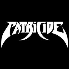 Patricide (2) Music Discography