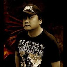 Pissing The Mainstream Music Discography