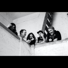 Ready for Death Music Discography