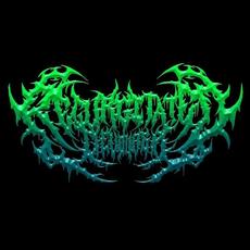 Regurgitated Devourer Music Discography