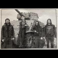 Hedonist (2) Music Discography