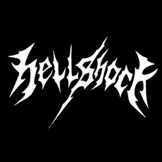 Hellshock Music Discography