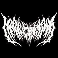 Hallucinating Music Discography