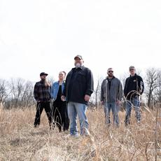 Hollerhead Music Discography