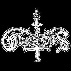 Obcasus Music Discography