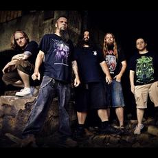 Order of the Dead Music Discography