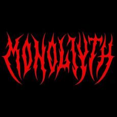 Monoliyth Music Discography