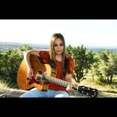 Marcy Grace Music Discography