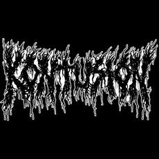 Kontusion Music Discography