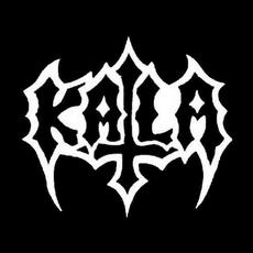 Katla Music Discography
