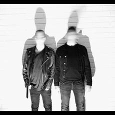 Liskoaivot Music Discography