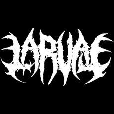 Larvae Music Discography