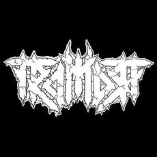 Tromort Music Discography